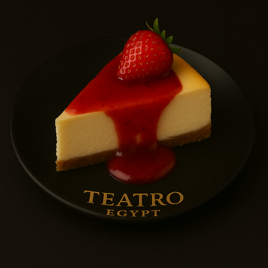 تشيز كيك