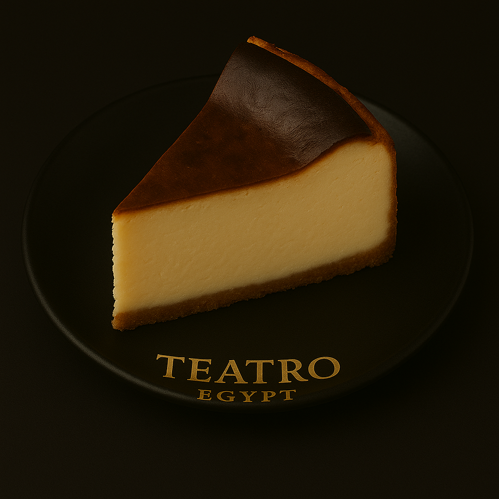 سان سبستيان