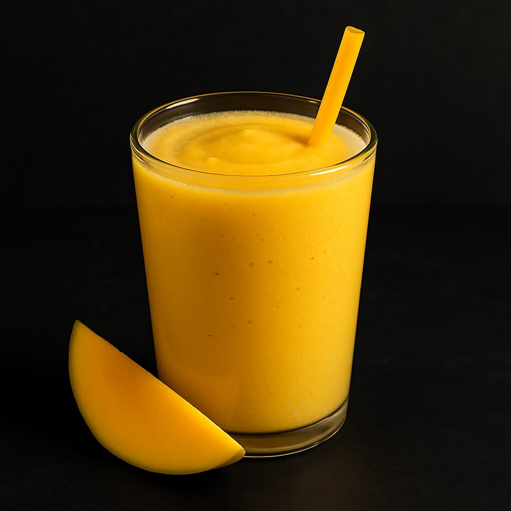 سموزي مانجا