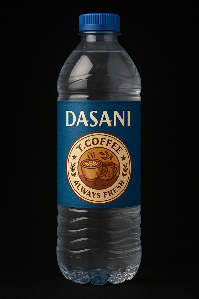 مياه