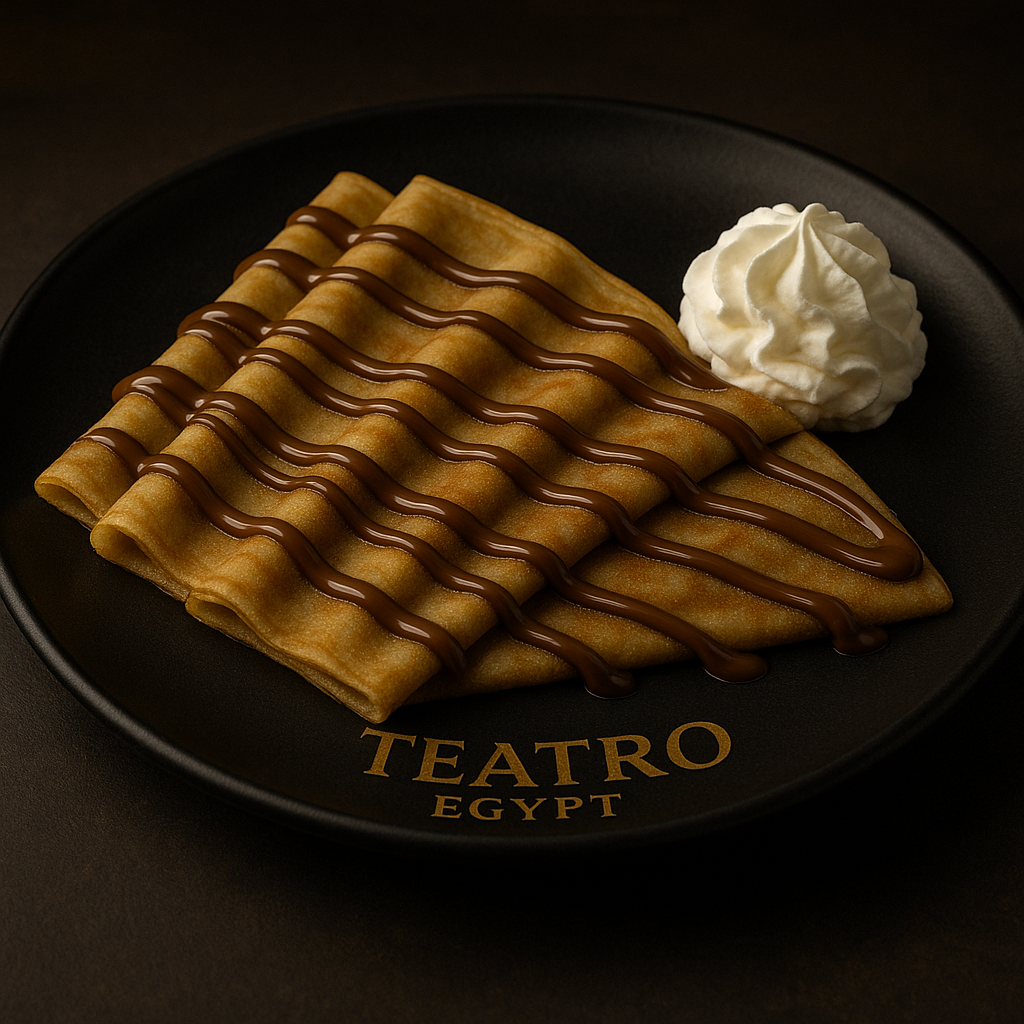 كريب كلاسيك