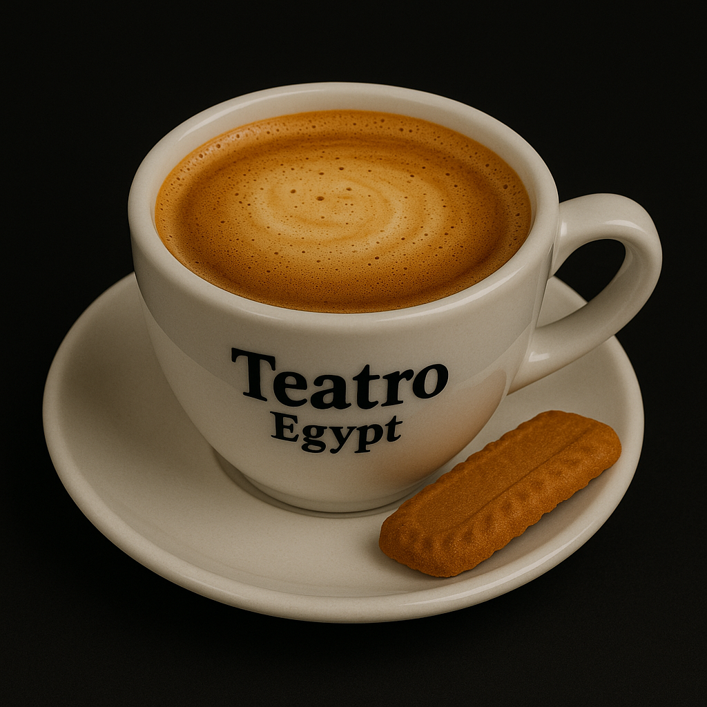ميكاتو دبل
