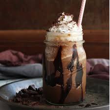 شوكلت فرابيه