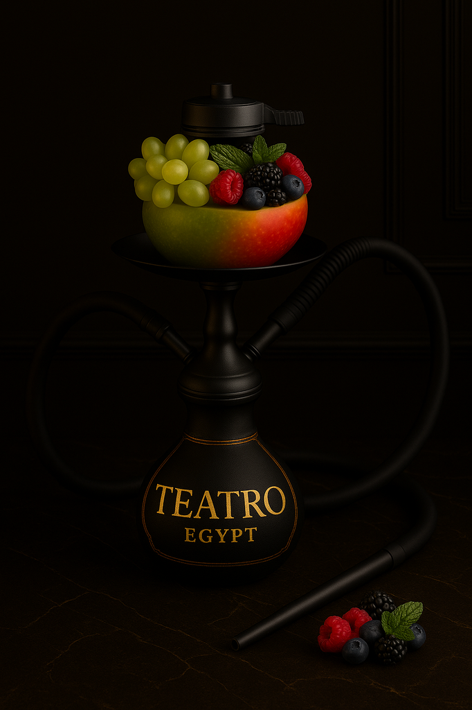 شيشه كوكتيل