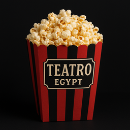 فشار
