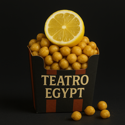 حمص
