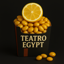 ترمس