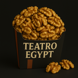 جوز