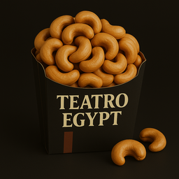 كاجو