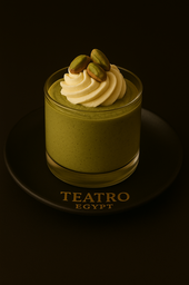 موس بستاشيو