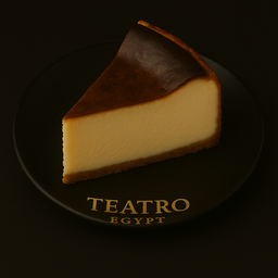 سان سبستيان