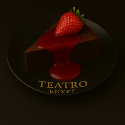 براوني