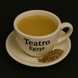 ينسون