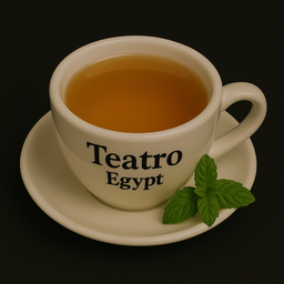 نعناع