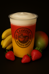 كوكتيل تياترو مصر