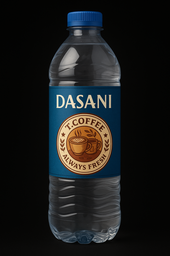 مياه