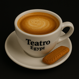 ميكاتو دبل