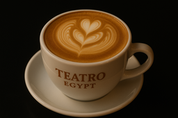 لاتيه