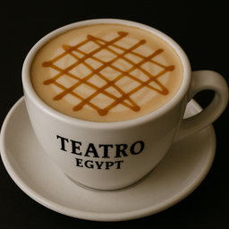 وايت موكا