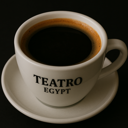 امريكانو