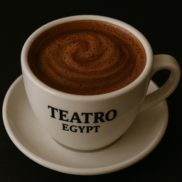 هوت شوكليت