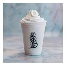 فانيليا فرابيه