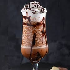 موكا فرابيه