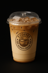 ايس سبانيش لاتيه